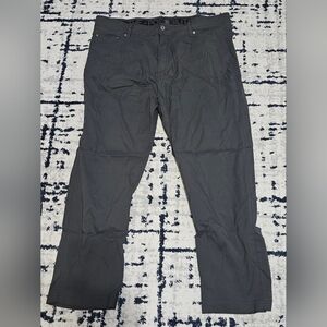 Gerry Mens Pants 40x29